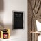 Flash Furniture 18 x 24 Whitewashed Magnetic Hanging Chalkboard HGWA-GDIS-CRE8-752315-GG - alternate 8